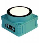 Ultraschallsensor UB6000-F42-E7-V15 