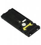 AS-Interface Modulunterteil U-G2FF-DIN 