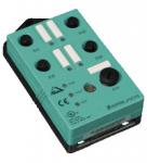 AS-Interface Sensormodul VAA-4E-G2-ZA 
