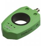 Système de mesure d'angulation ind. PMI360D-F130-IE8-V15 