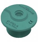 Betätiger BT-F130-A 