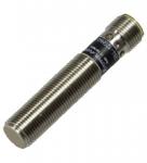 Kapazitiver Sensor CBB4-12GH60-E2-V1 