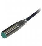 Magnetfeldsensor MB60-12GM50-E2 