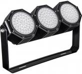 Projecteur à LED Série FL 