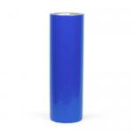 Grillmaske 30,48cmx65m, Hi-Stick blau, 1 Rolle 
