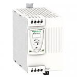 Hutschienen-Netzteil ABL8RPS24100 für DIN-Rail, 10A 