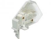 Auxiliary contact NO/NC for Fuserbloc 32-400AMP 