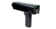 100-UP 9000/LRML Ultraprobe 9000 LRML Système d'Inspection Ultrasonore Digital 