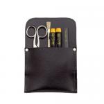 Wiha Operator Kit, 5-teilig 