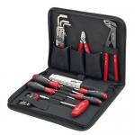 Quality Selection Set, 28-teilig 