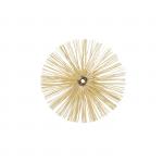 Minilochstern, PEK Ø 10cm 